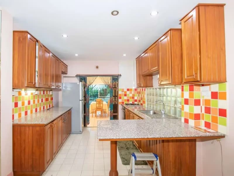 3 Bed House for Sale in Hang Dong