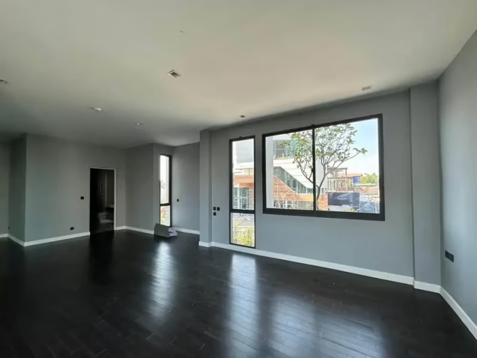 4 Bedroom House for Rent at The Gentry Phatthanakan 2 - Image 11
