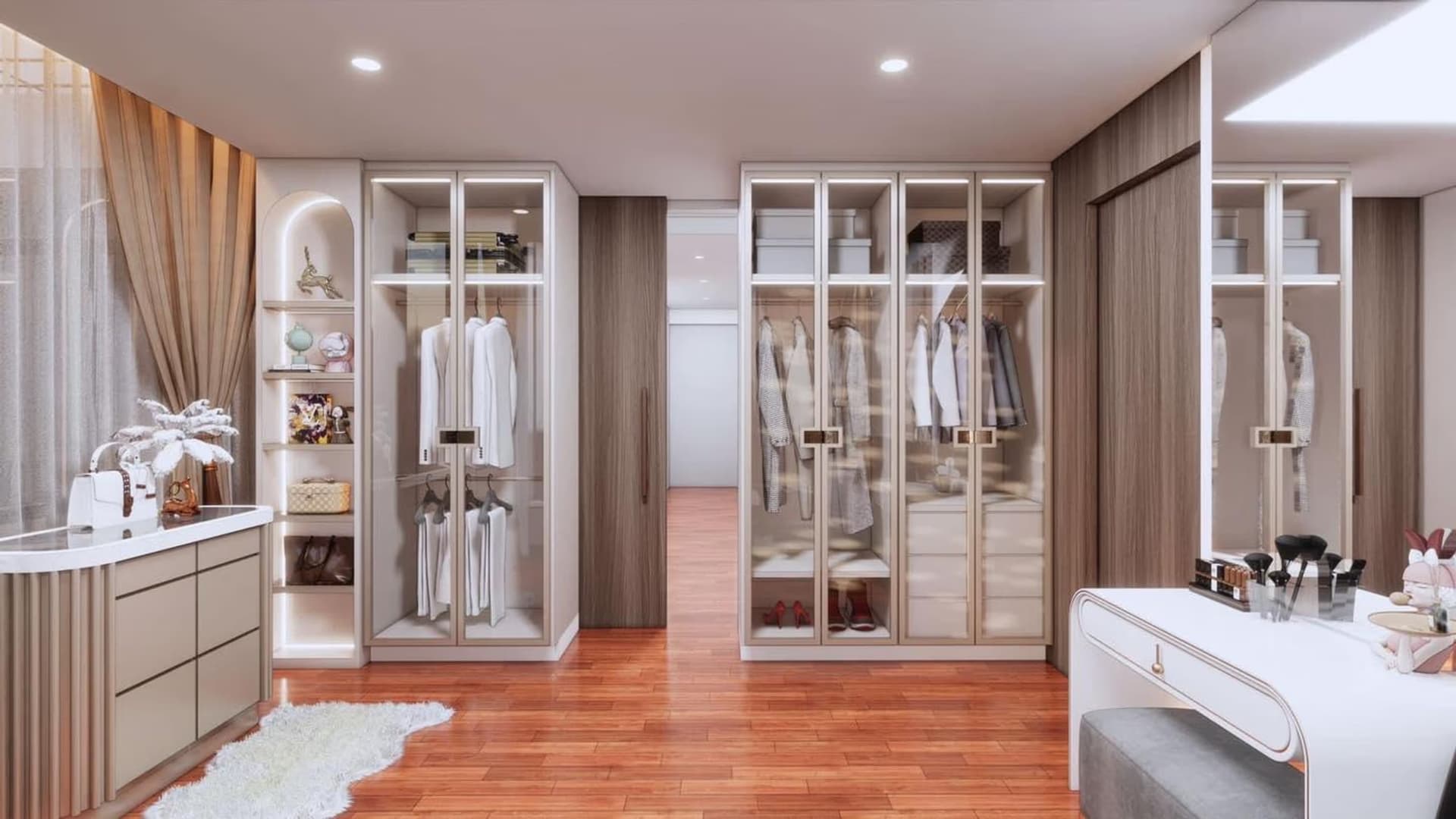 5 Bedroom House - Image 5