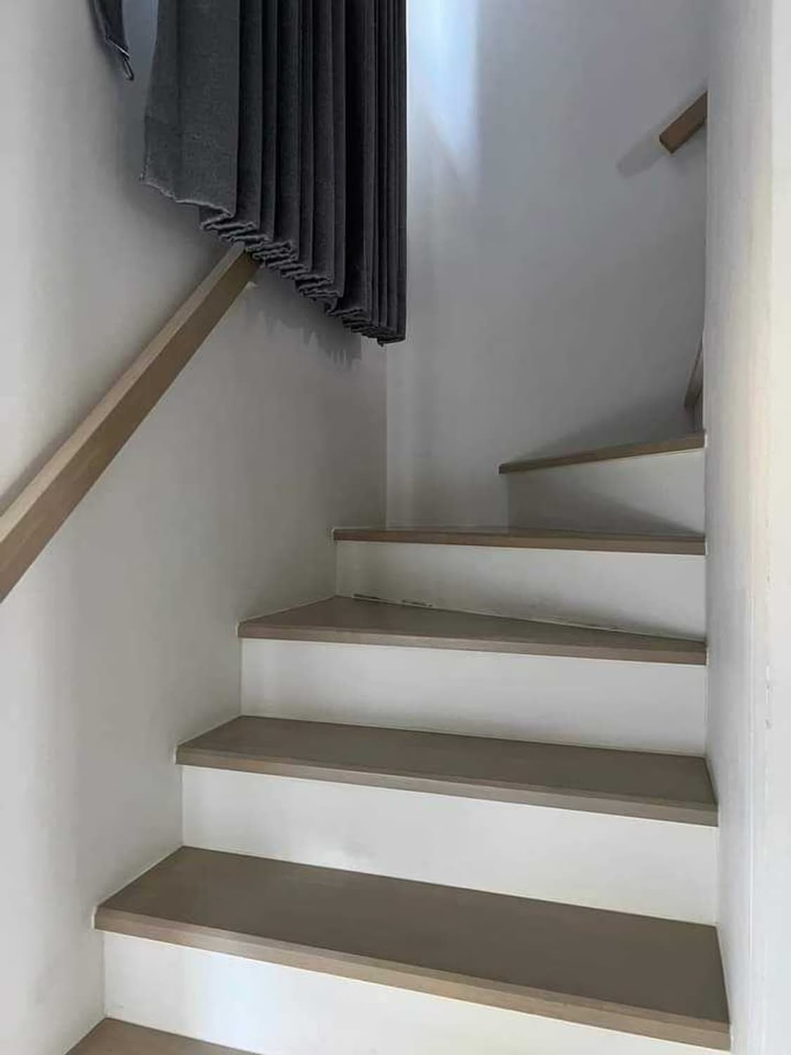 3 ห้องนอน House สำหรับ จำหน่าย ใน บางบอน - Image 12