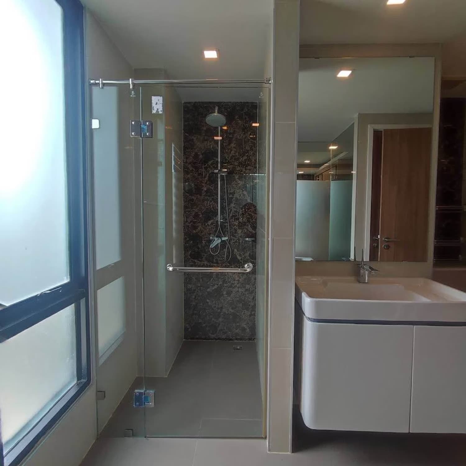 2 ห้องนอน คอนโด สำหรับ จำหน่าย ใน Mueang Chiang Mai - Image 6