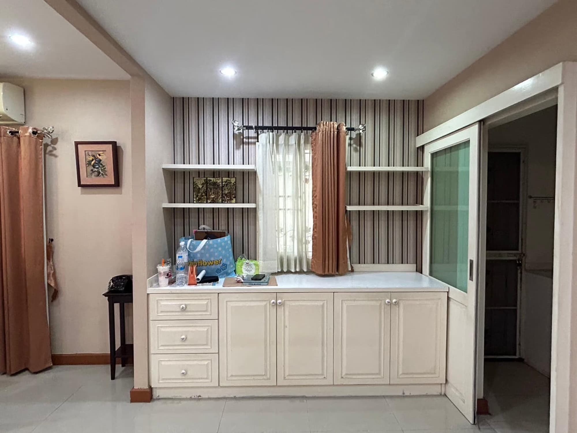 House for Rent in Pruksa Village 19 - Image 4