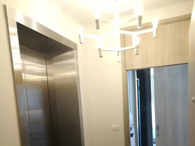 2 Bed Condo for Sale in Pathum Wan