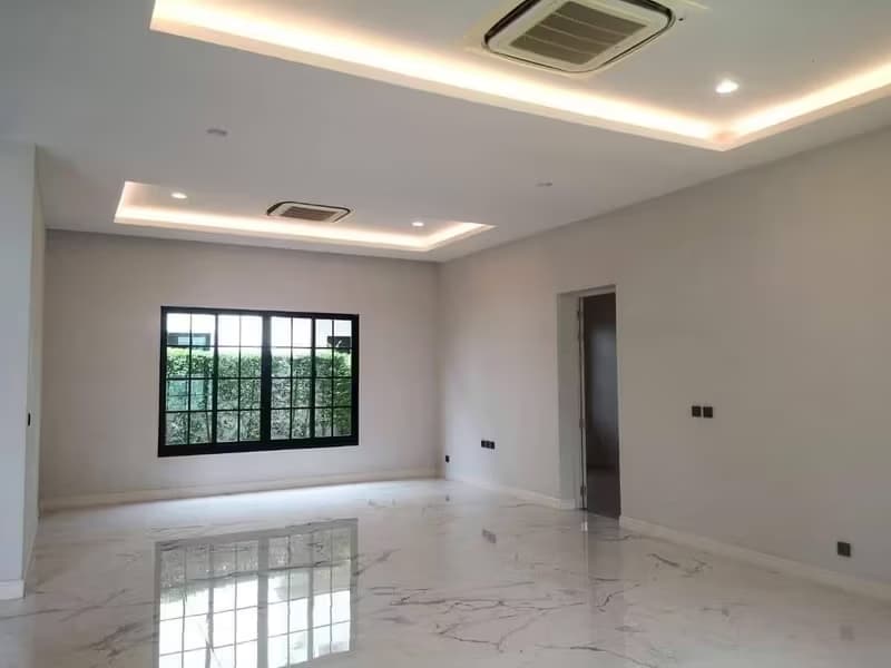 House for Sale in Suan Luang.