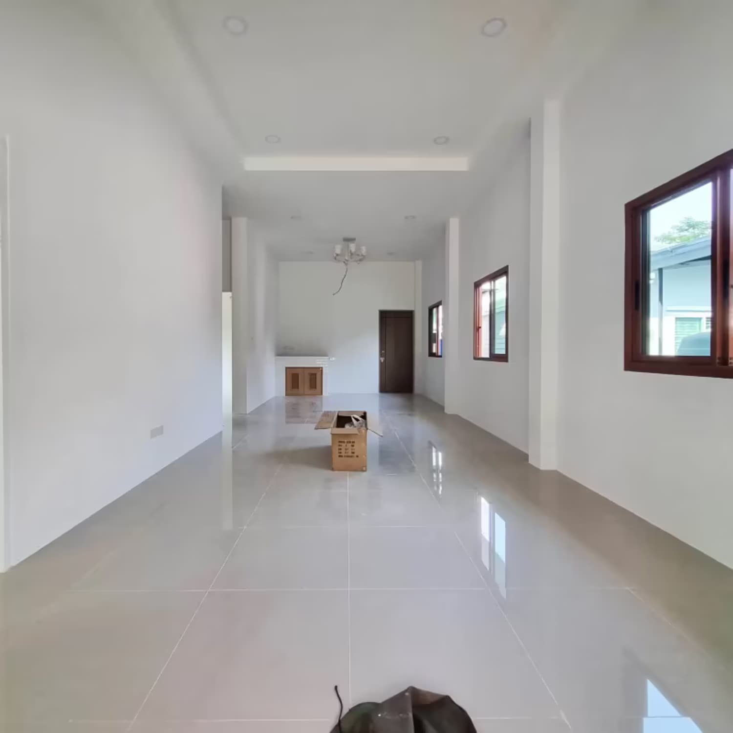 3 Bedroom House - Image 6
