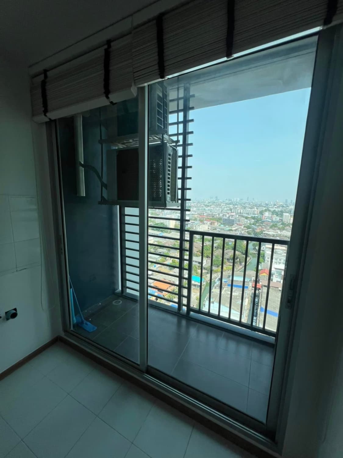 1 Bed Condo for Sale  Near On Nut BTS - Image 13