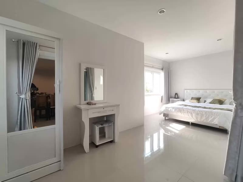 5 Bed House for Rent and Sale in Mueang Chiang Mai