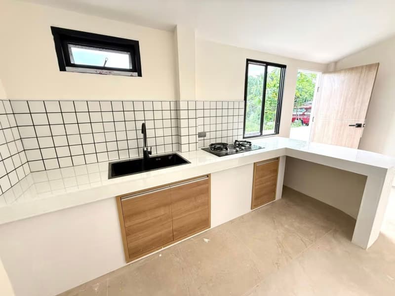 3 Bed House for Sale in San Sai District