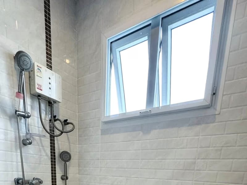4 Bed House for Sale in Hang Dong