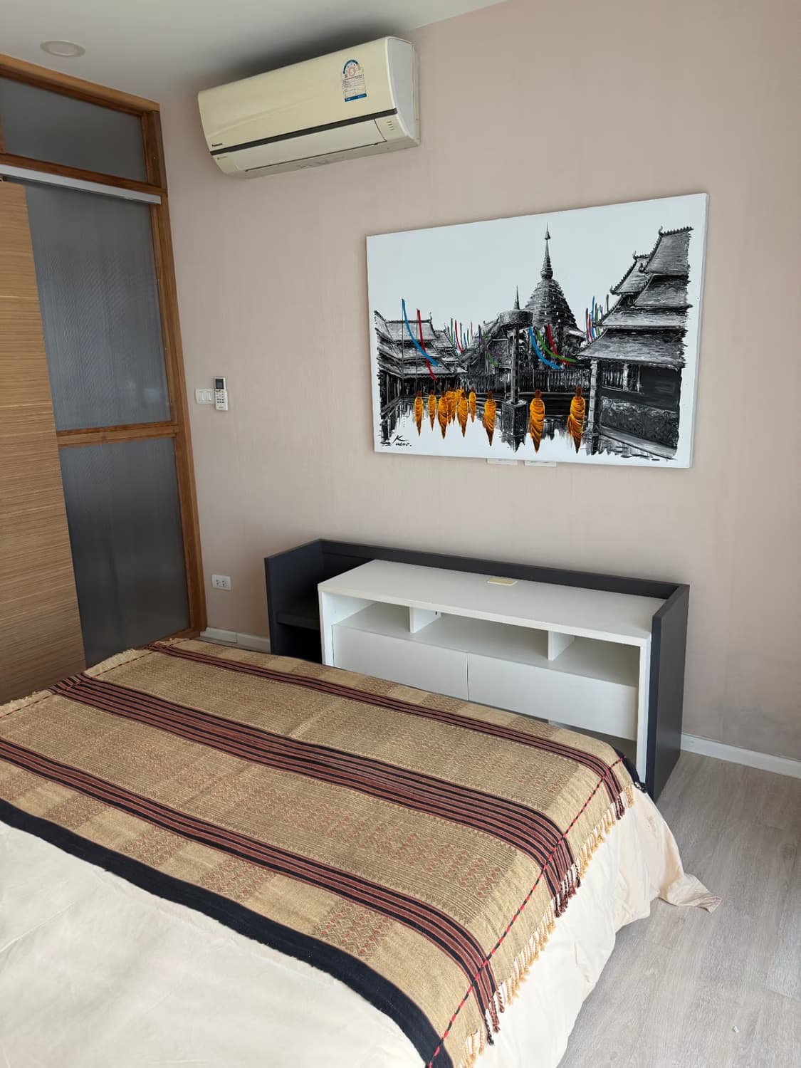 2 Bed Condo for Rent and Sale in Mueang Chiang Mai - Image 15