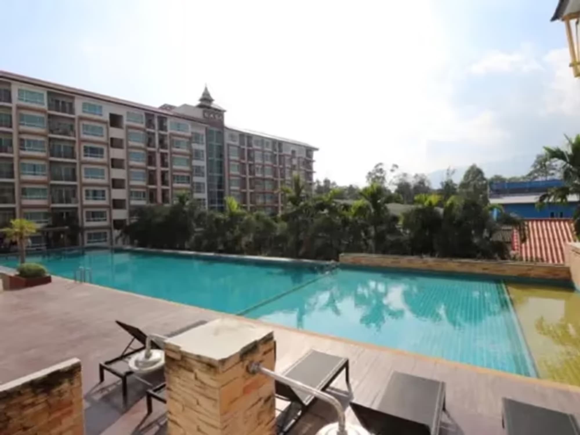 1 Bedroom Condo - Image 6