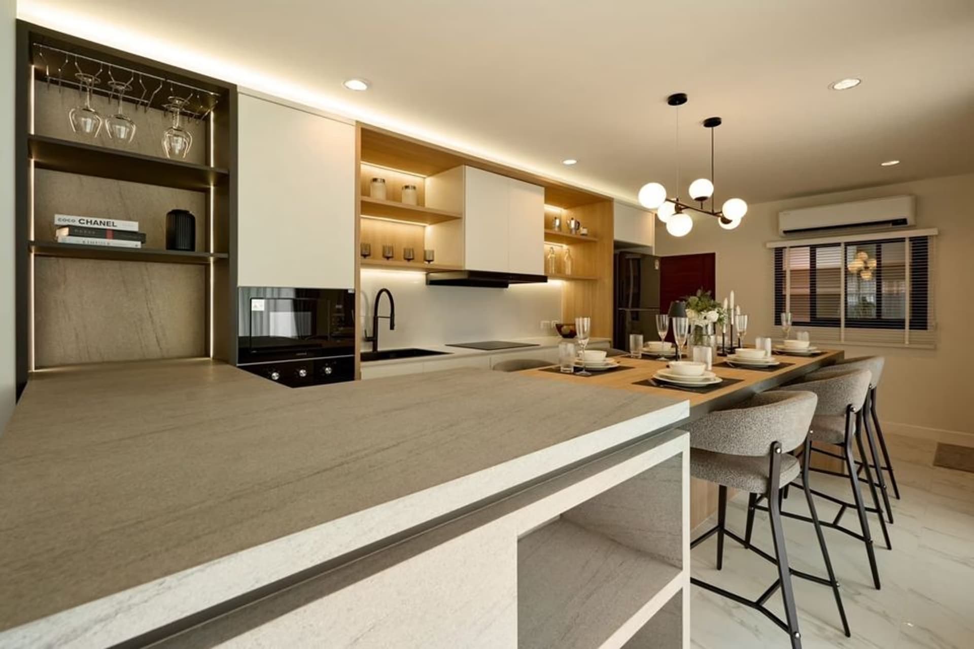 4 Bed House for Sale in Mueang Chiang Mai - Image 18