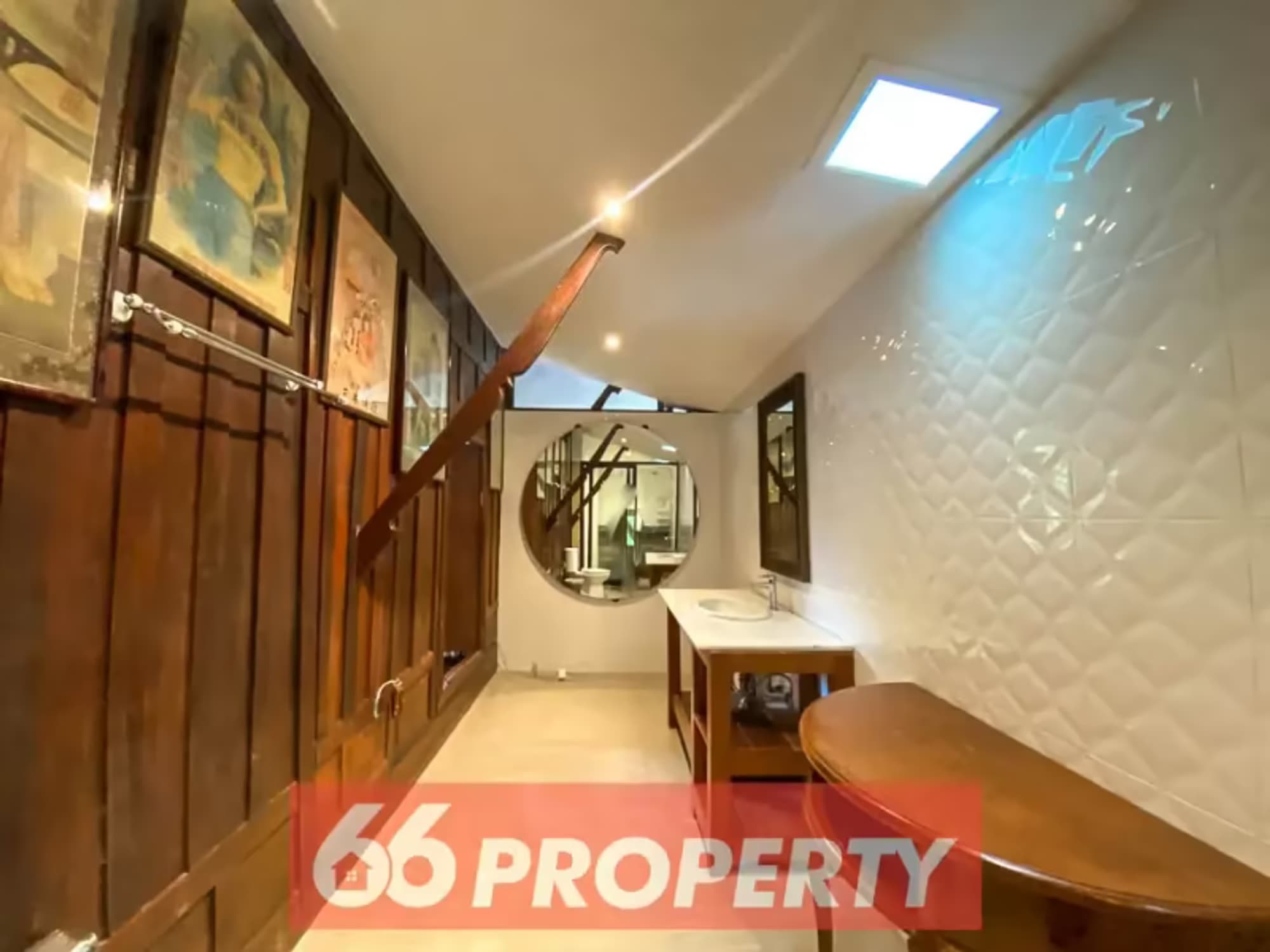 Pool Villa for Rent in Sop Mae Kha - Image 28