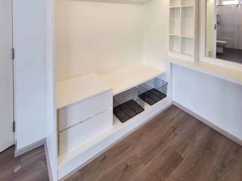 House for Sale at Land and Houses Park San Sai