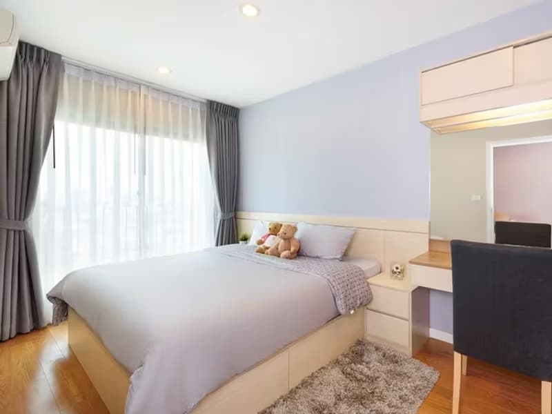 Condolette Dwell Sukhumvit 26