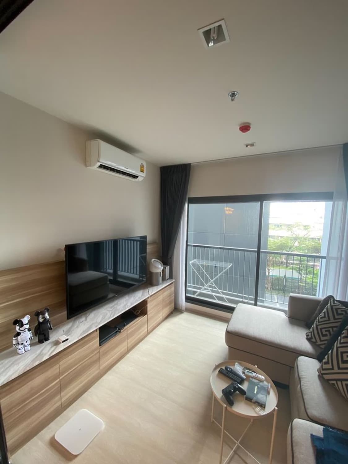Condo for Sale at Life Sukhumvit 48 - Image 9