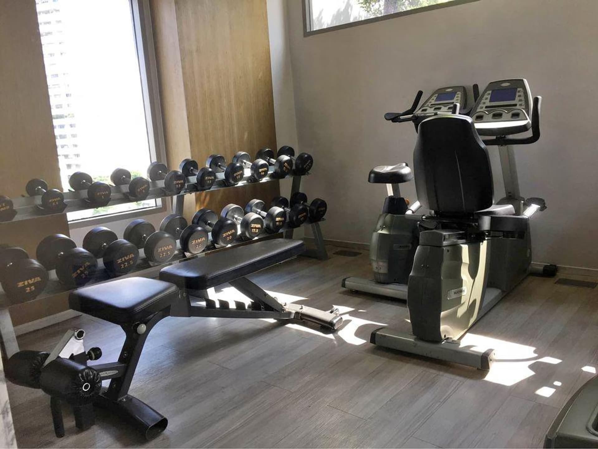 Condo for Rent, Sale at WYNE by Sansiri - Image 13