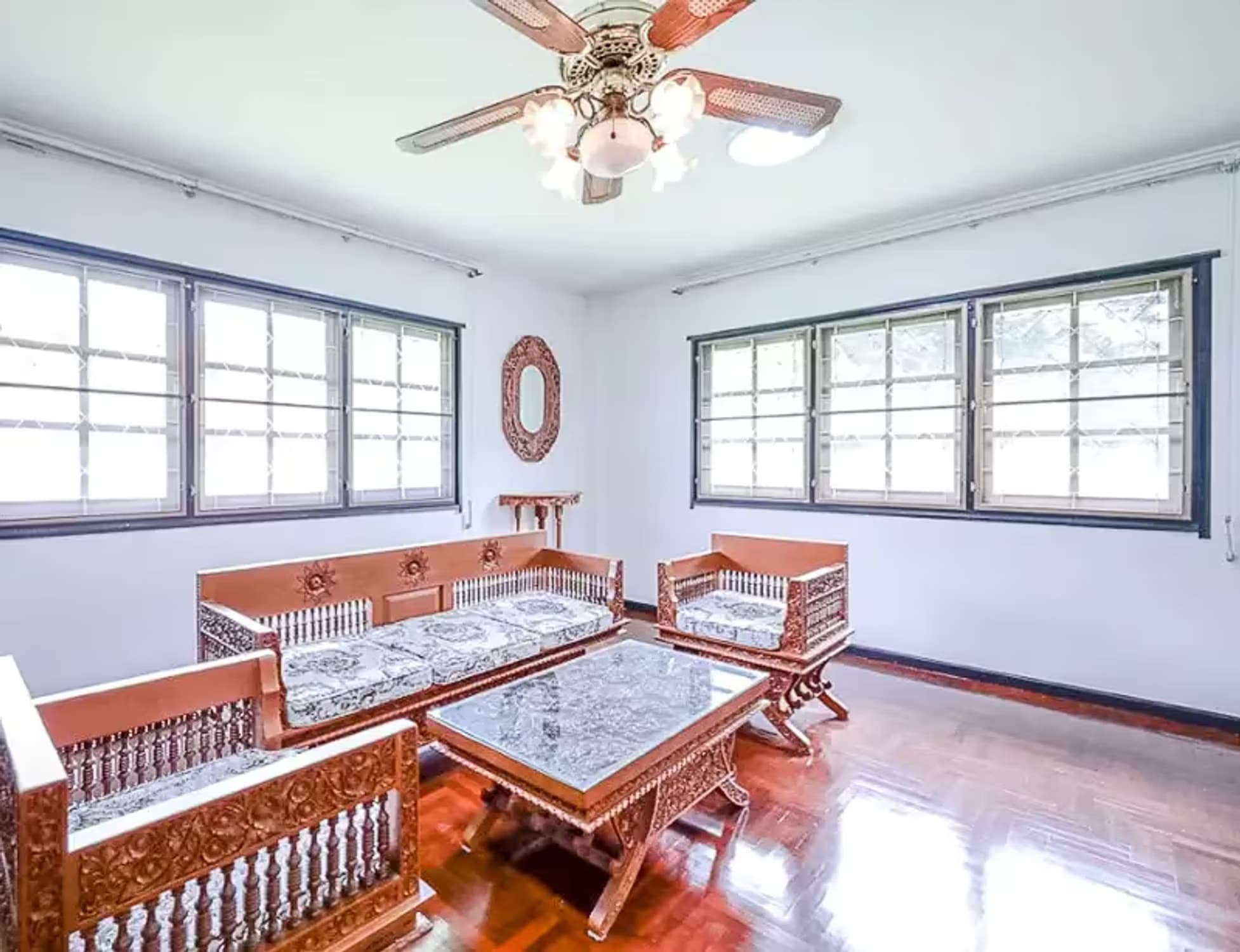 3 Bedroom House - Image 5
