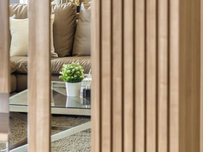 3 Bed Condo for Sale in Bang Kho Laem