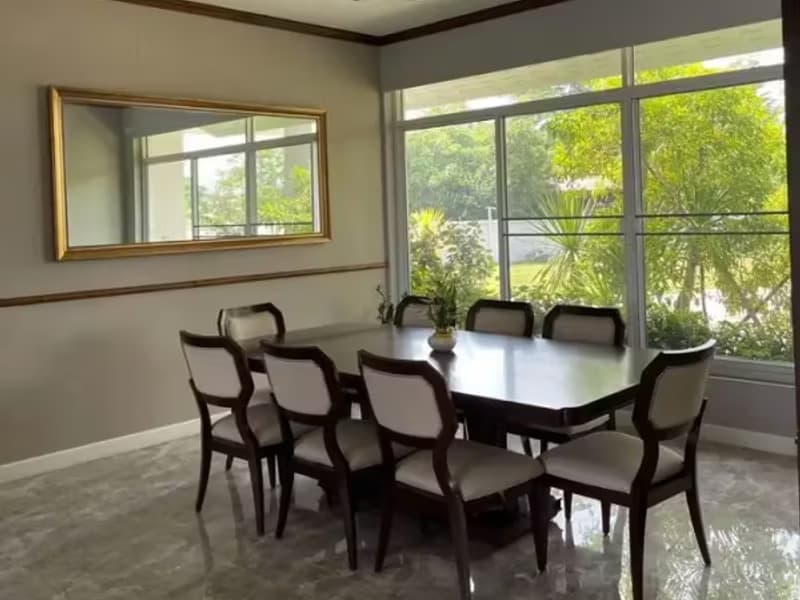 Pool Villa for Sale in San Kamphaeng