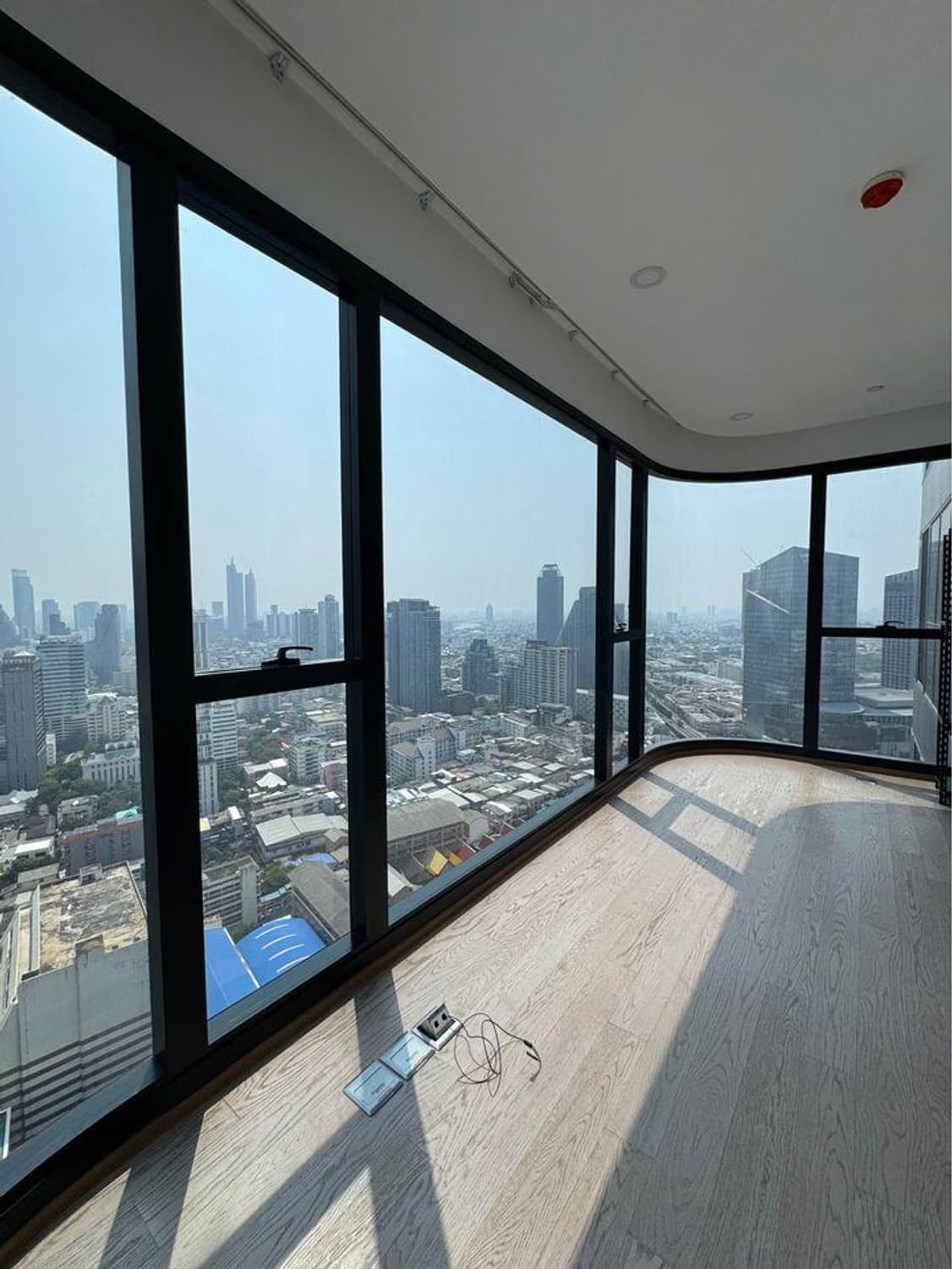 2 卧室 公寓 用于 出售 在 Bang Rak - Image 5