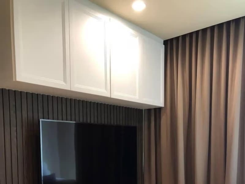 2 Bedroom Condo