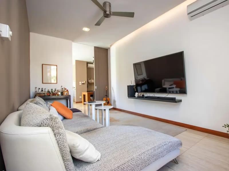 6 Bed House for Sale in Doi Saket