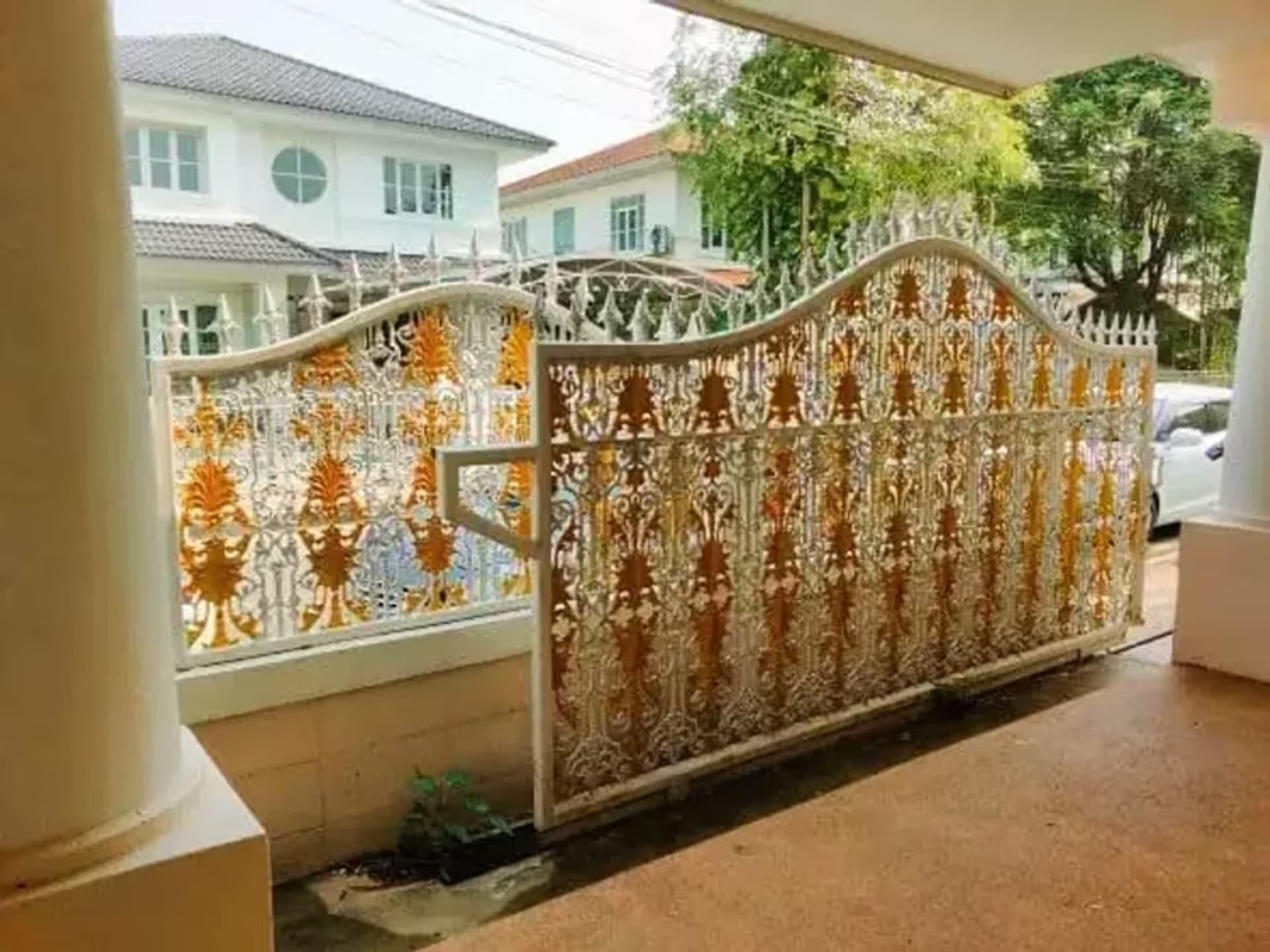 3 Bedroom House - Image 1