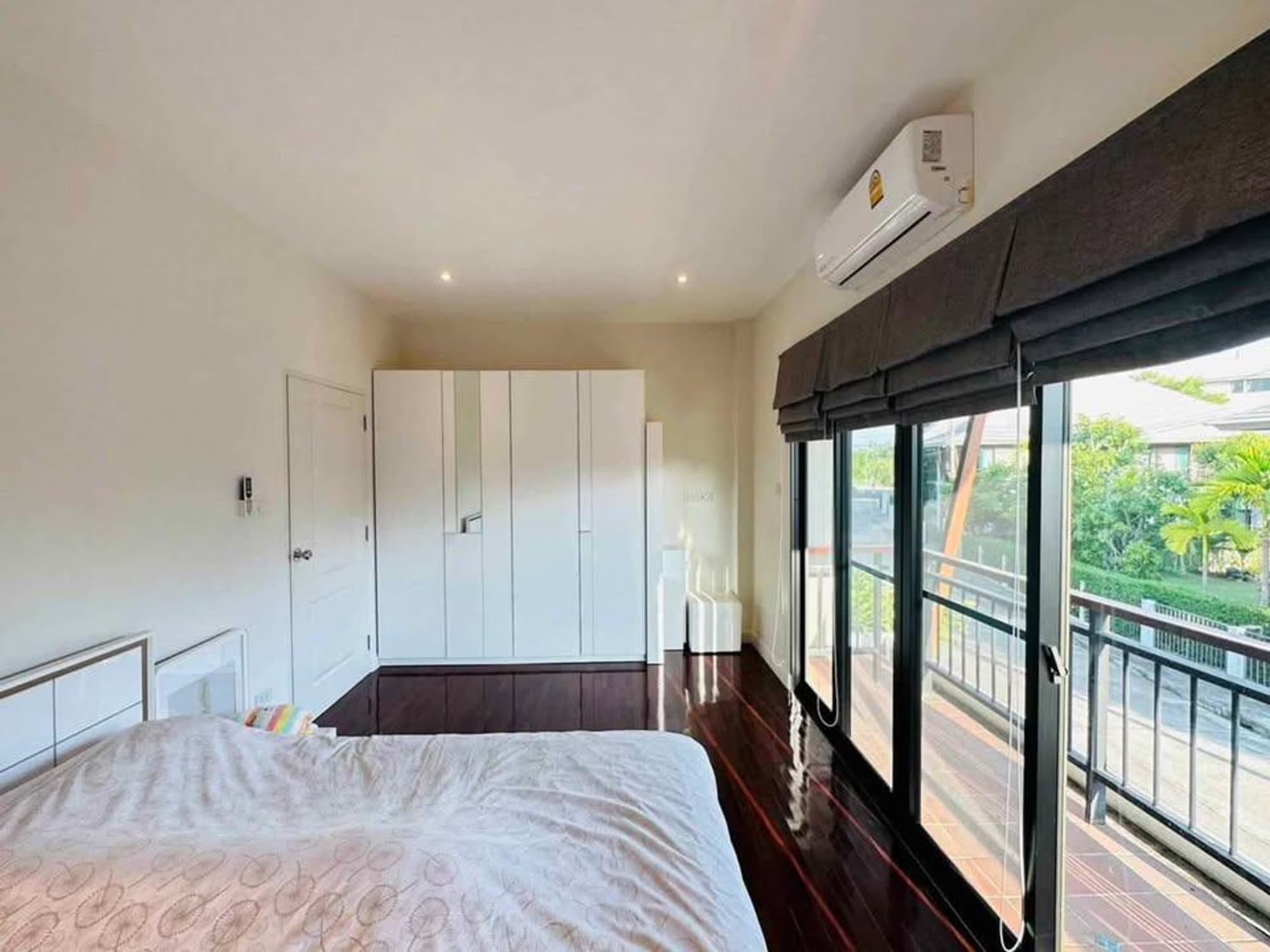 3 Bed House for Rent in Hang Dong District - Image 12