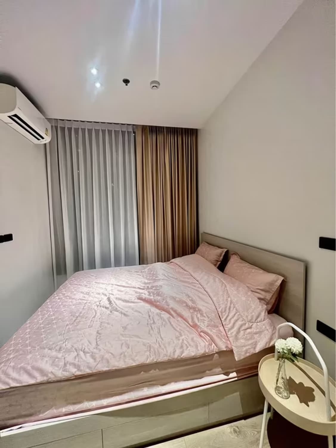 The FINE Bangkok Thonglor-Ekamai - Image 2