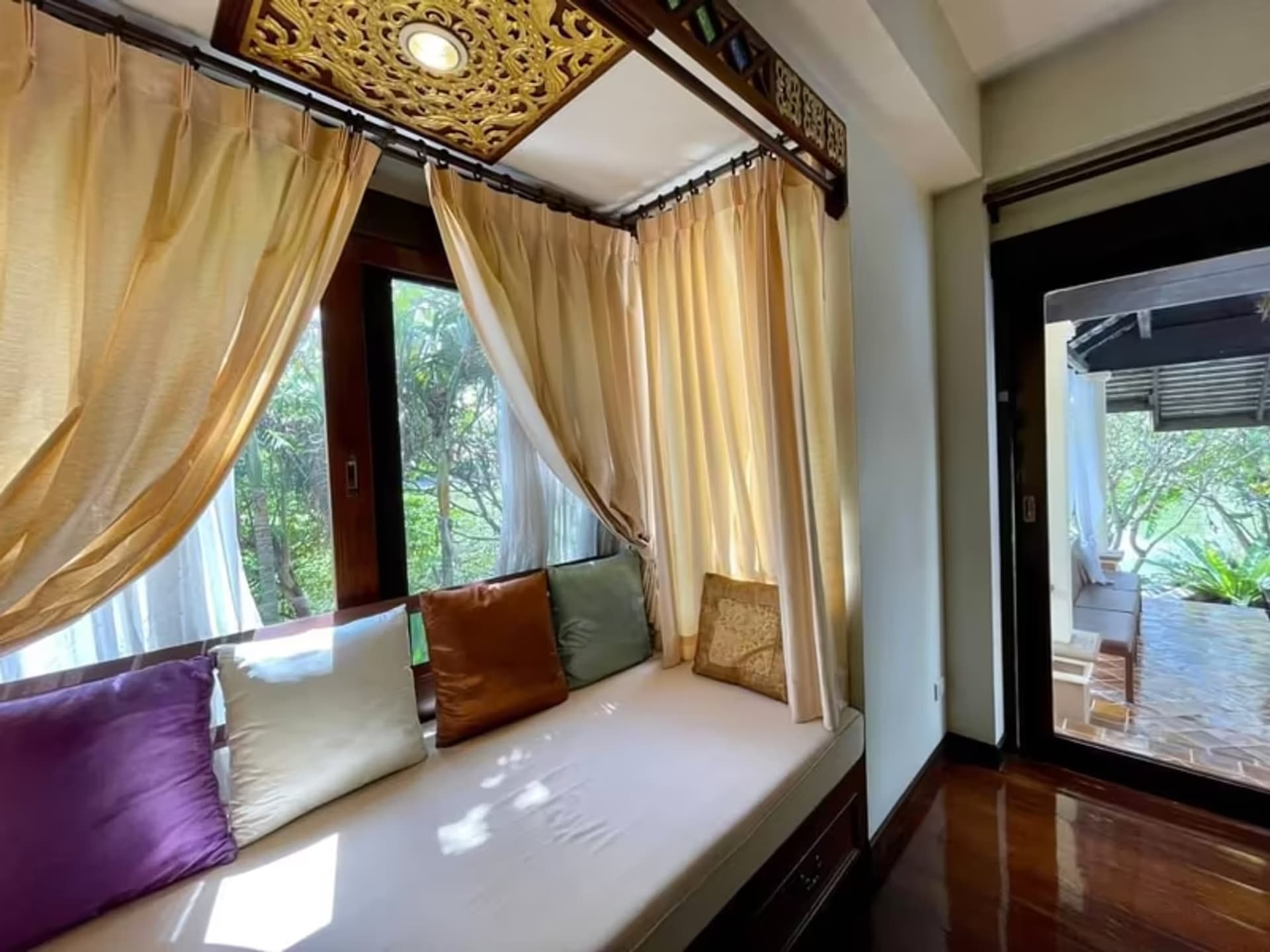 House for Rent in San Na Meng, San Sai. - Image 11