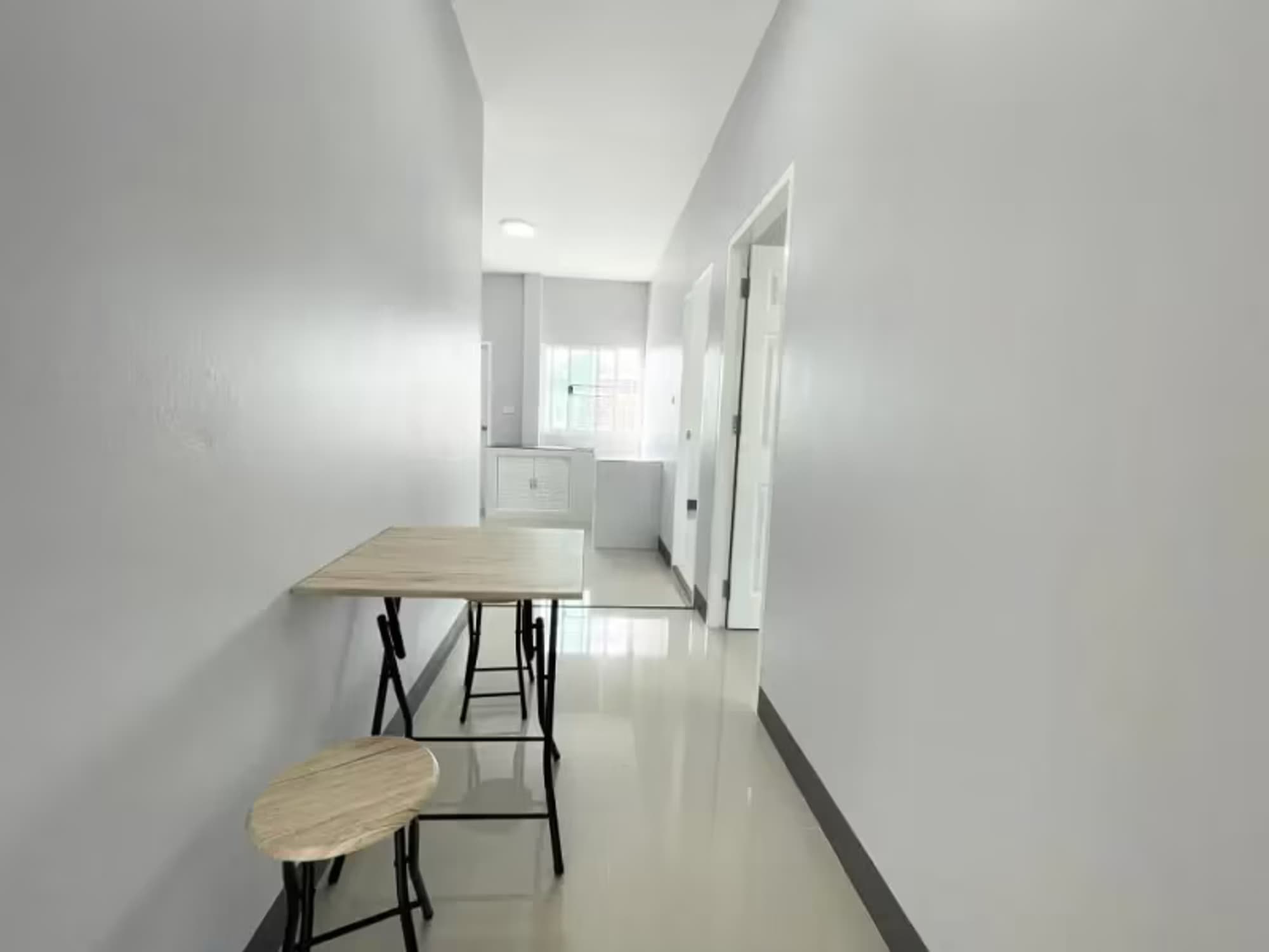 3 Bedroom House - Image 1