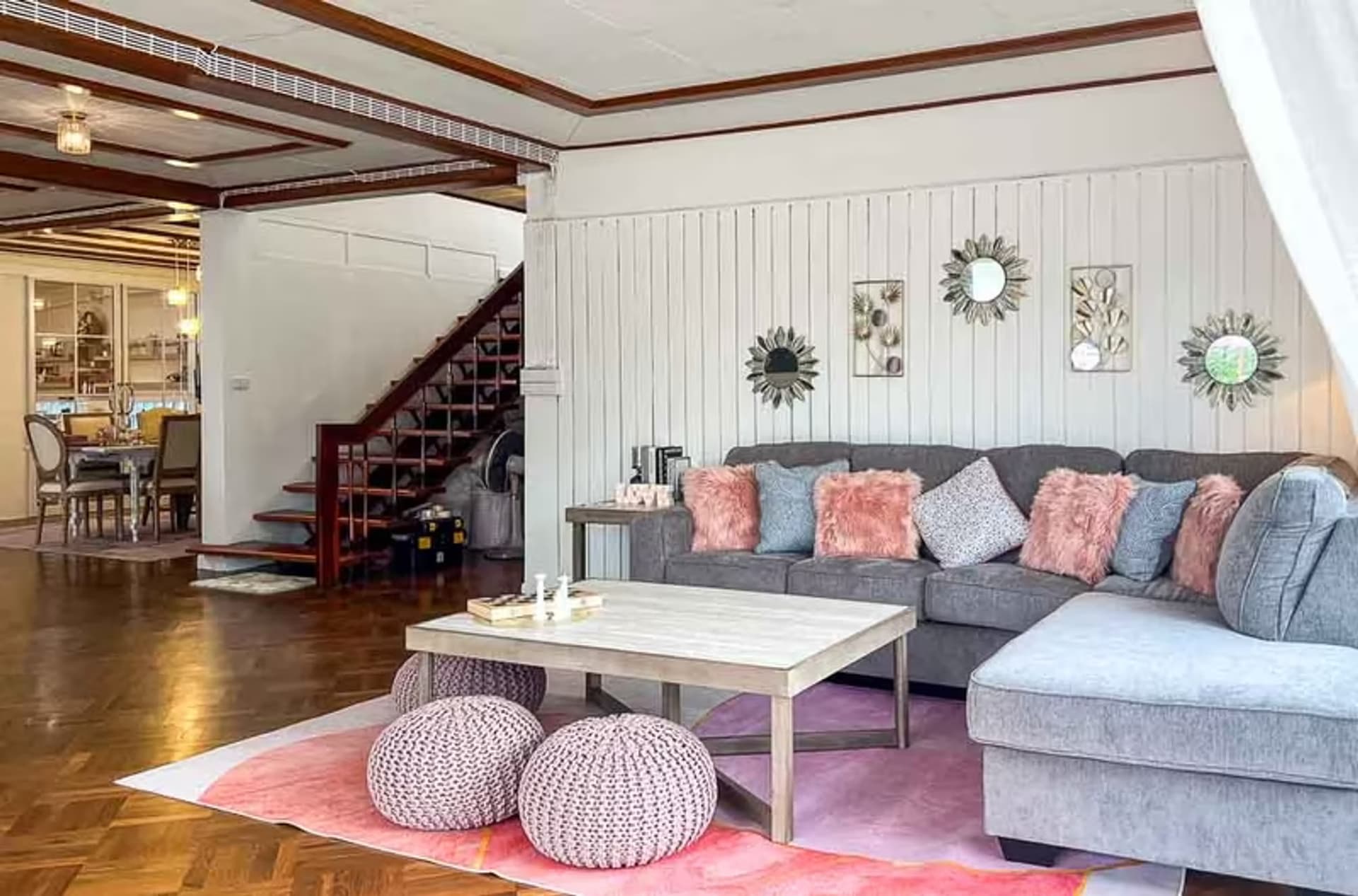 Pool Villa for Rent/Sale in Suthep, Mueang Chiang Mai - Image 31