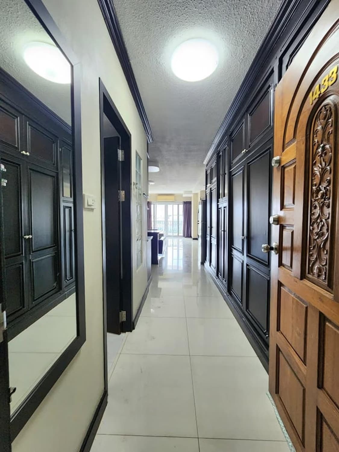 Condo for Rent at Hillside 4 - Image 16