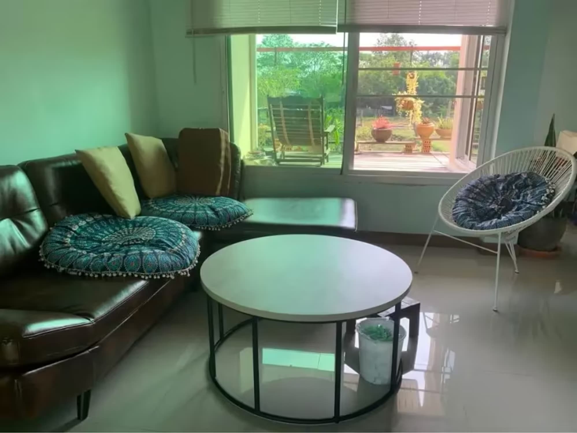 3 Bedroom House - Image 1