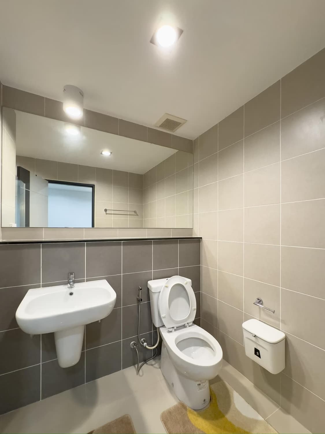 1 ห้องนอน Condo สำหรับ ขาย ใน เมืองเชียงใหม่ - Image 6
