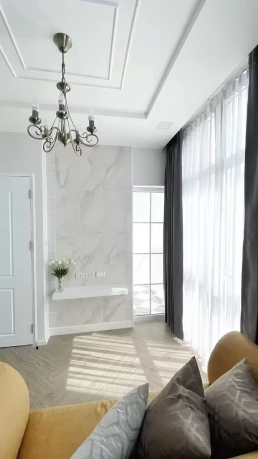 Studio for Sale in San Sai Noi, San Sai - Image 8