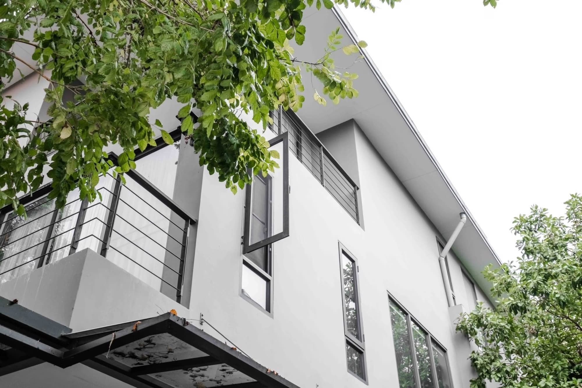 House for Rent, Sale in Phra Khanong.   - Image 4