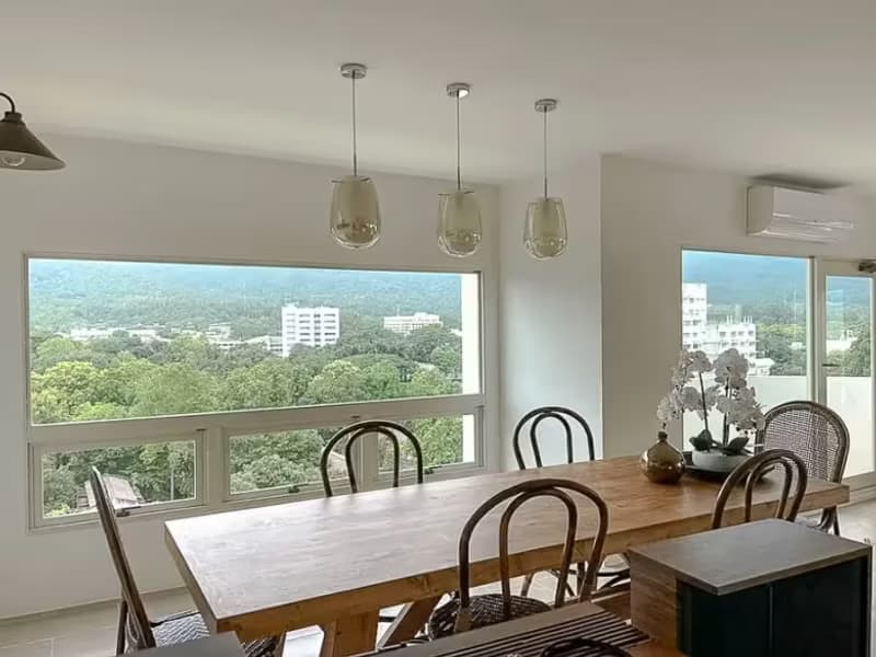 2 Bedroom Condo