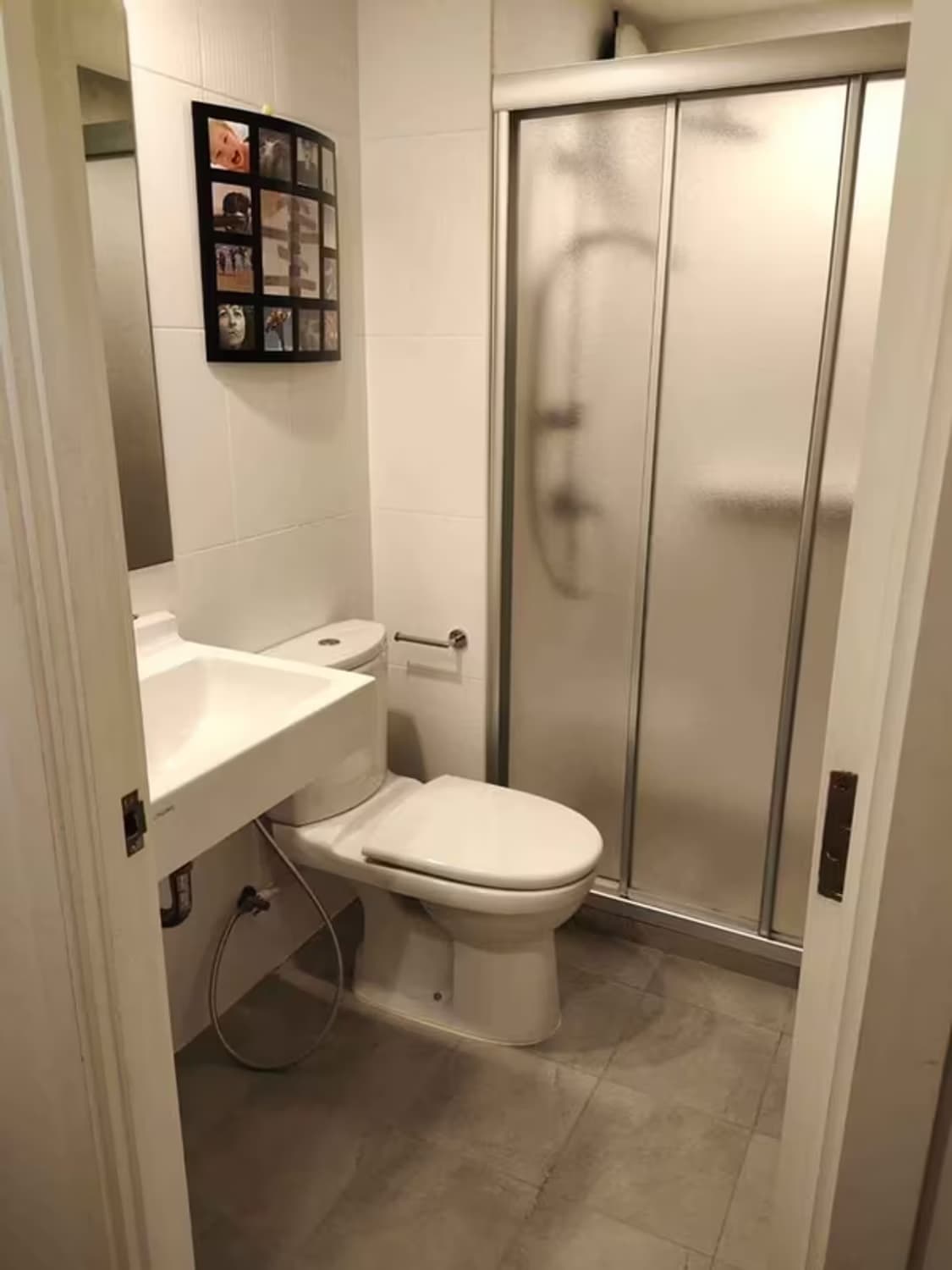  - Image 9
