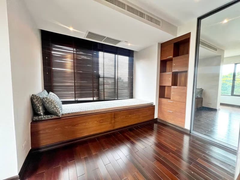 1 Bed Condo for Rent and Sale in Mueang Chiang Mai