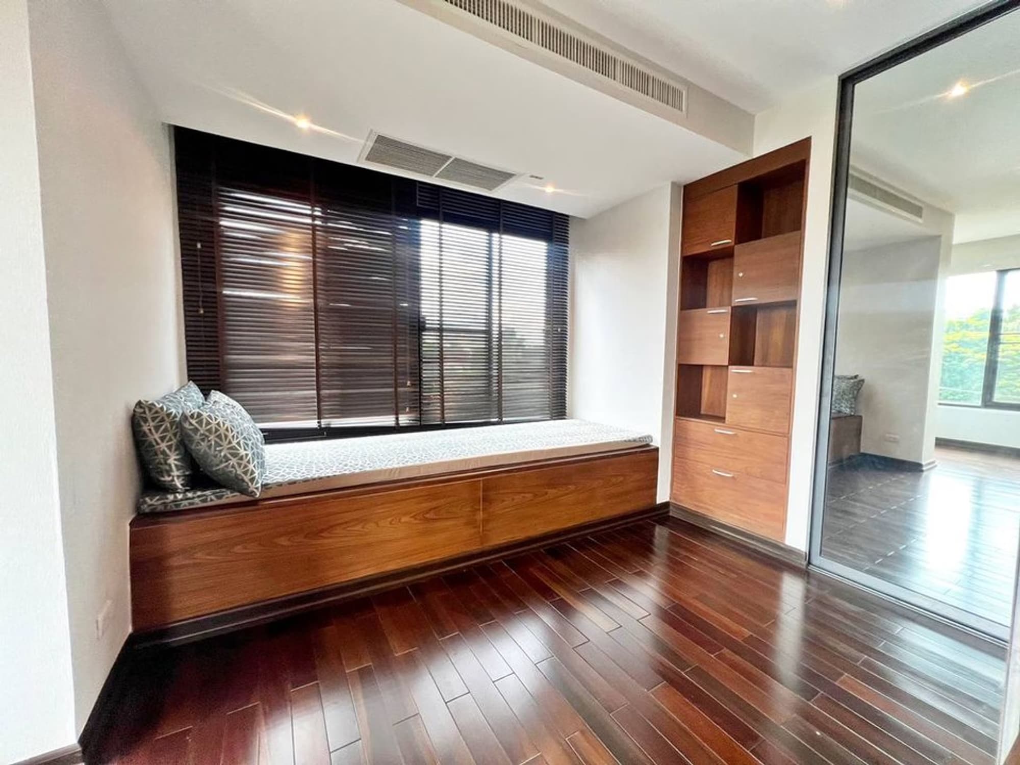 1 Bed Condo for Rent and Sale in Mueang Chiang Mai - Image 12
