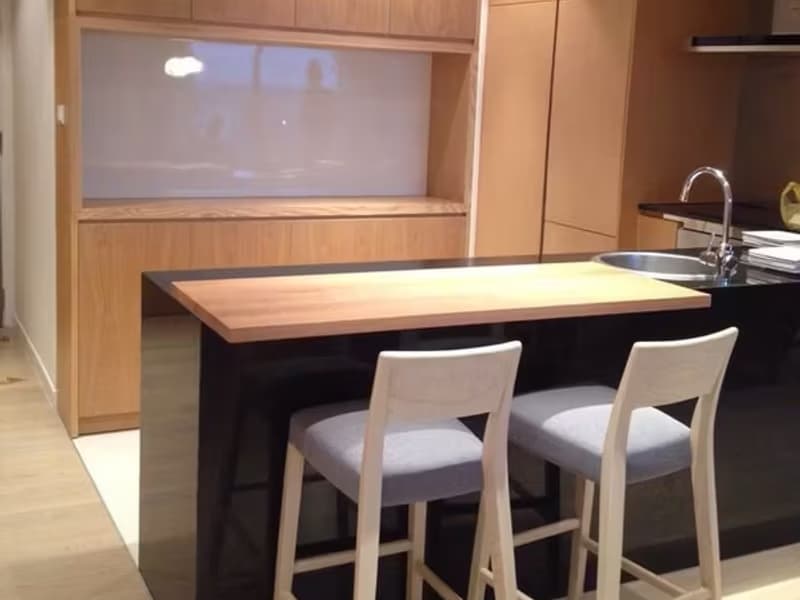 Condo for Rent, Sale at The Pano