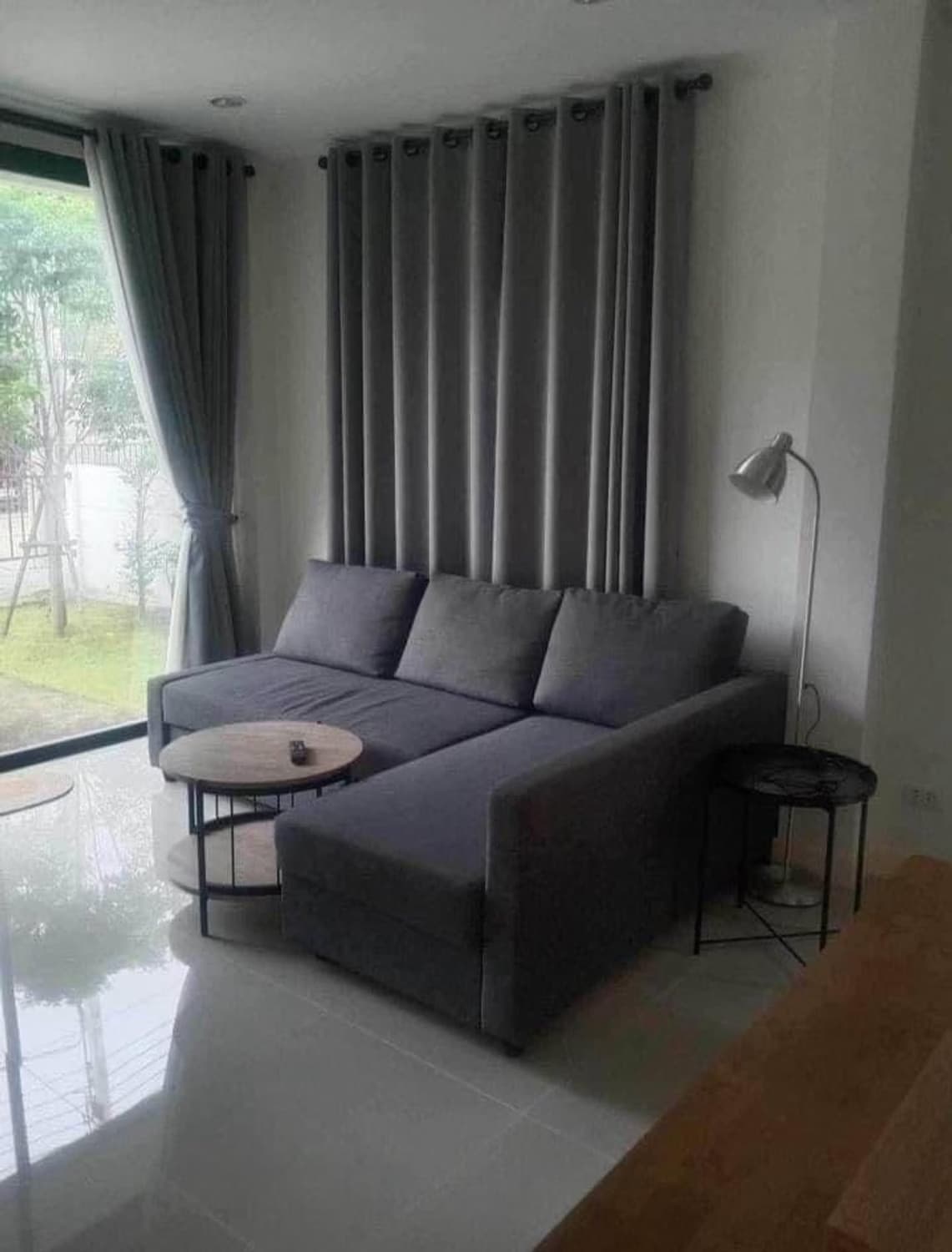 3 Bed House for Rent in San Kamphaeng - Image 2