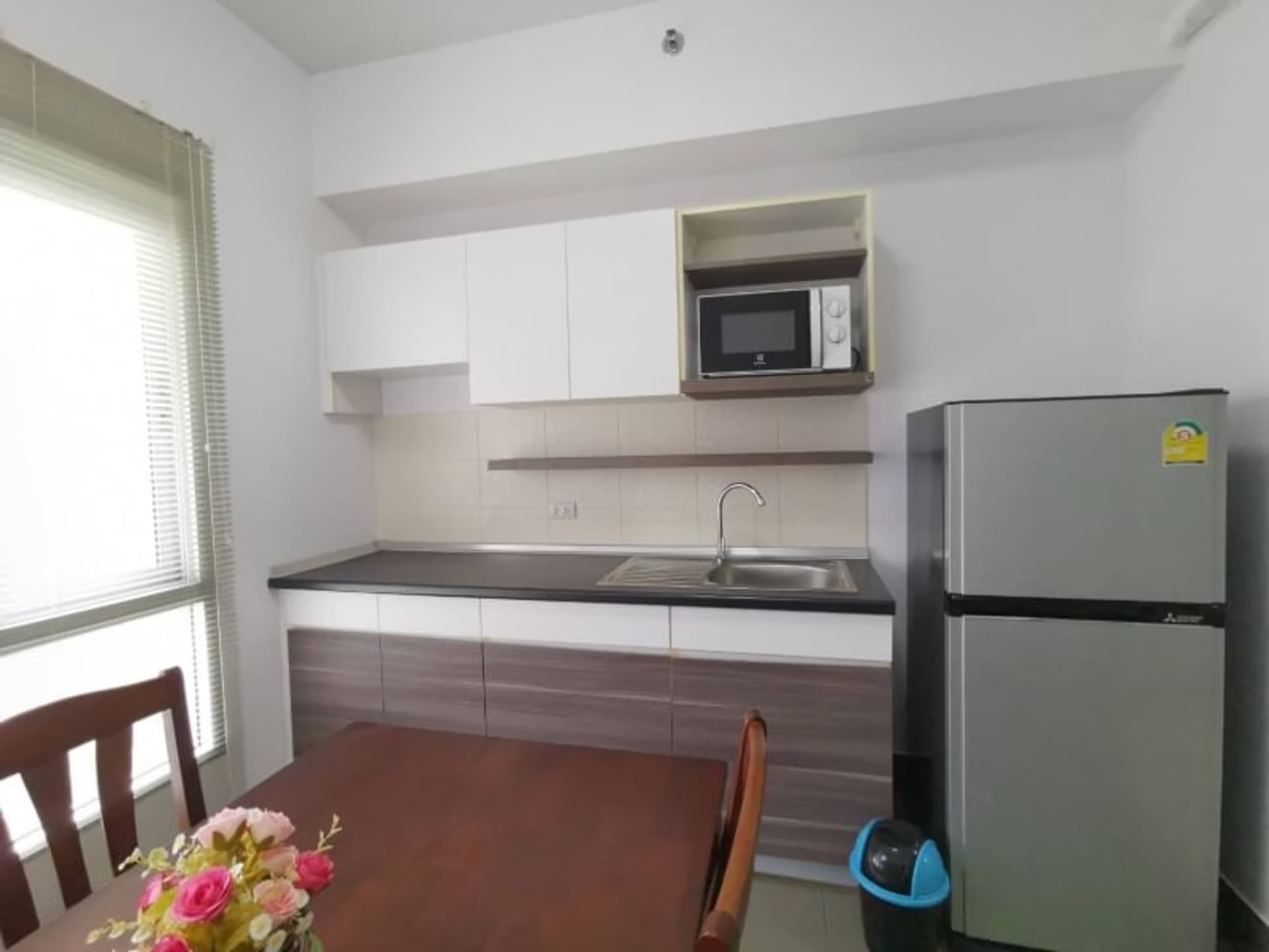 Condo for Rent, Sale at Supalai Monte @Viang - Image 7