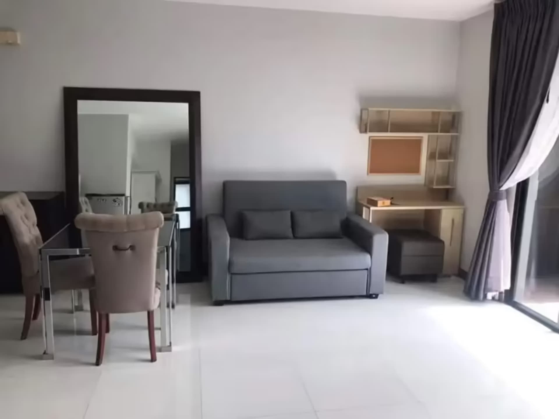 1 Bedroom Condo - Image 3