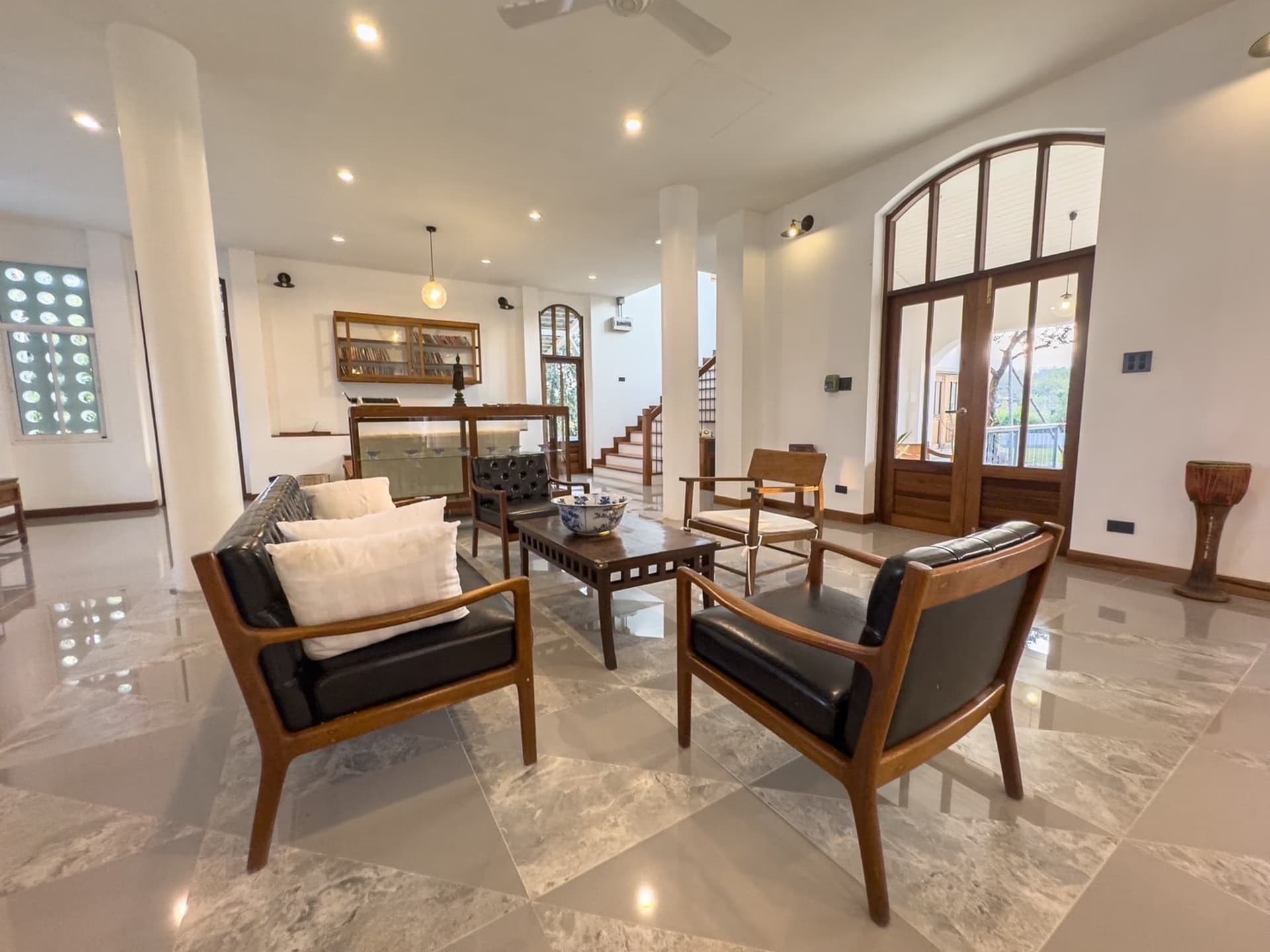 House for Sale in Sa Luang, Mae Rim. - Image 8