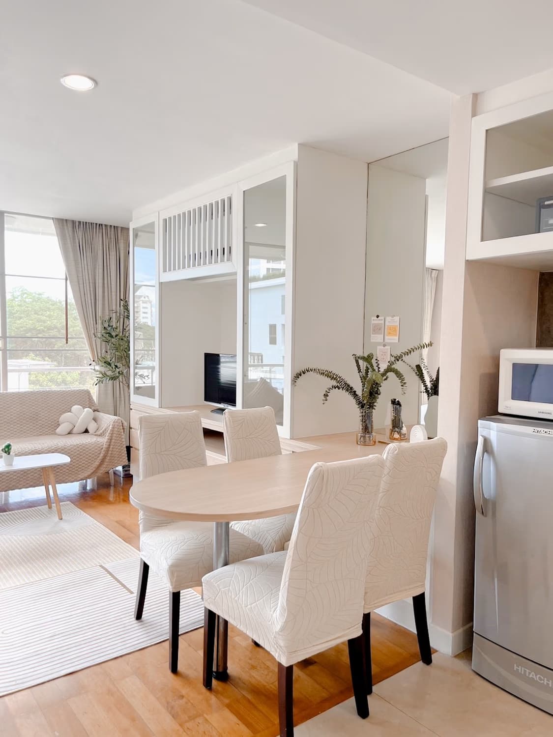 Condo for Rent at Twin Peaks - Image 6