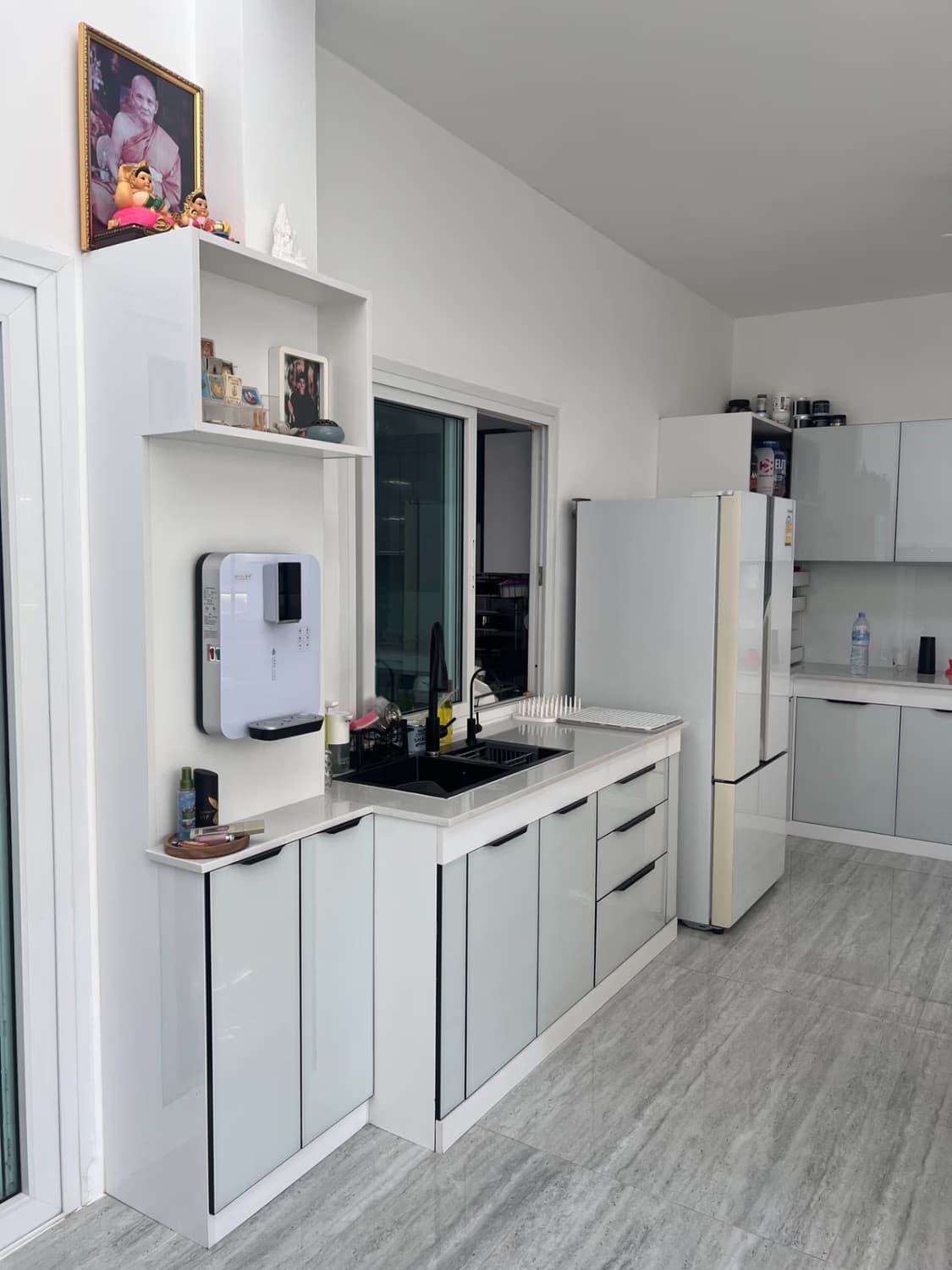5 ห้องนอน บ้าน สำหรับ ขายและจำหน่าย ใน Hang Dong - Image 7