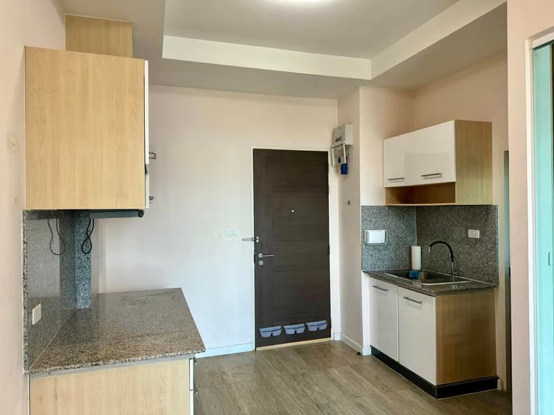 Condo for Sale at My HIP 2